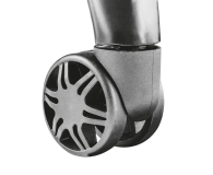 TRUST GXT 707 RESTO czarne 23287 - 510093 - zdjęcie 10